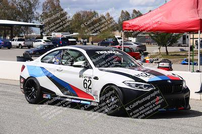 media/Apr-07-2024-BMW Club of San Diego (Sun) [[6d75f3ba8b]]/Around the Pits/